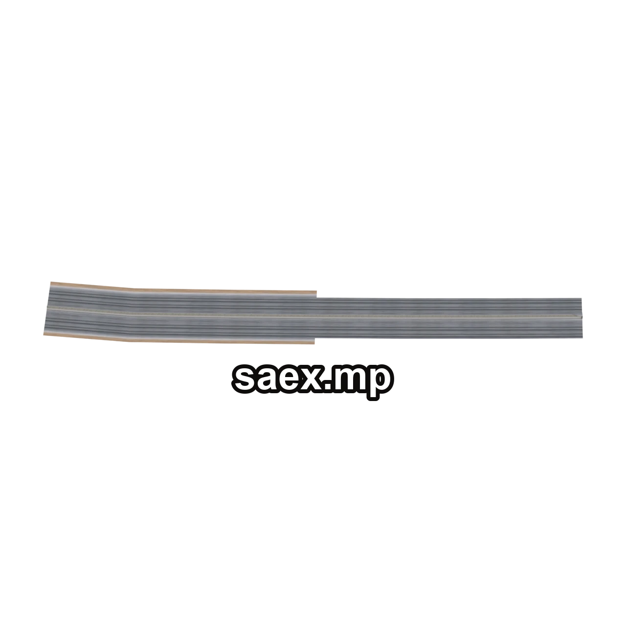 Object preview · vegasSedge29b