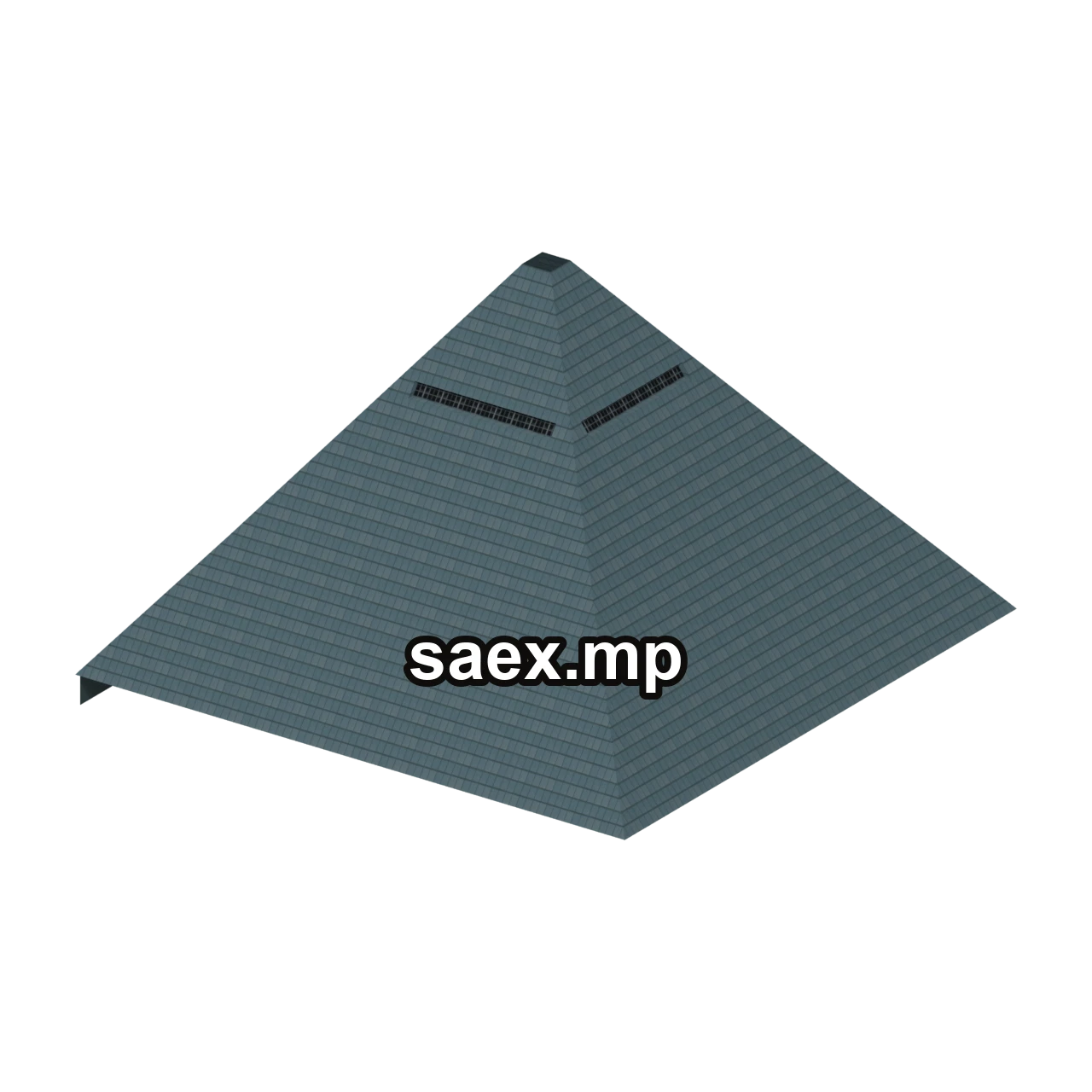 Object preview · vgEpyrmd_dy