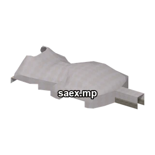 Object preview · sphinx02_lvs
