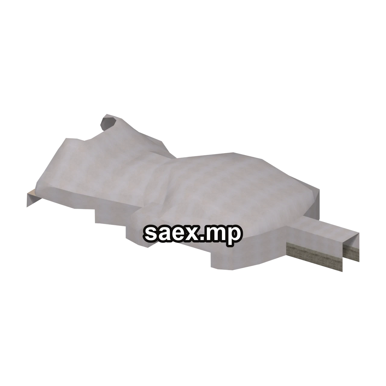 Obje önizlemesi · sphinx02_lvs