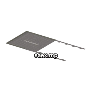 Object preview · vgshpgrnd02_lvS