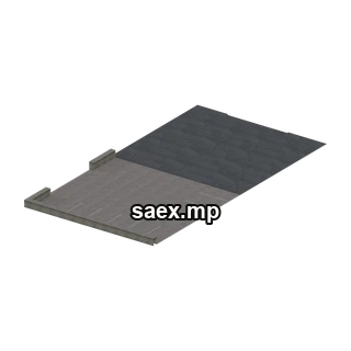 Object preview · vgshpgrnd04_lvS