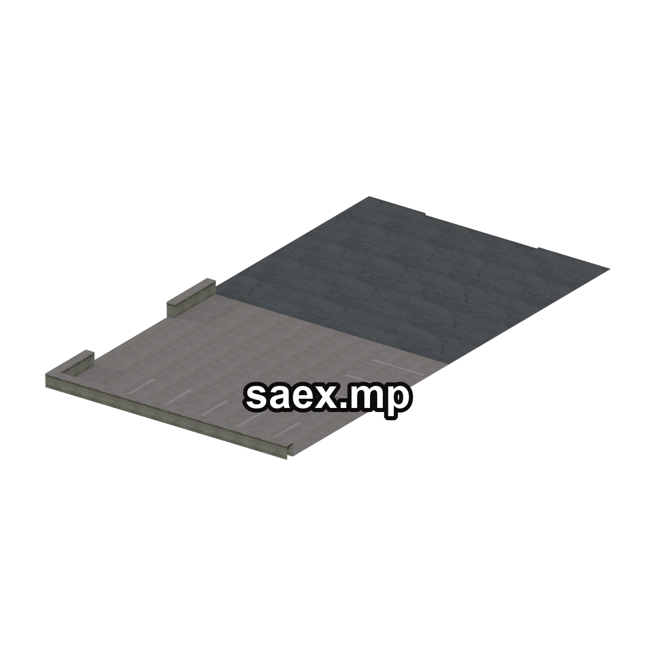 Obje önizlemesi · vgshpgrnd04_lvS