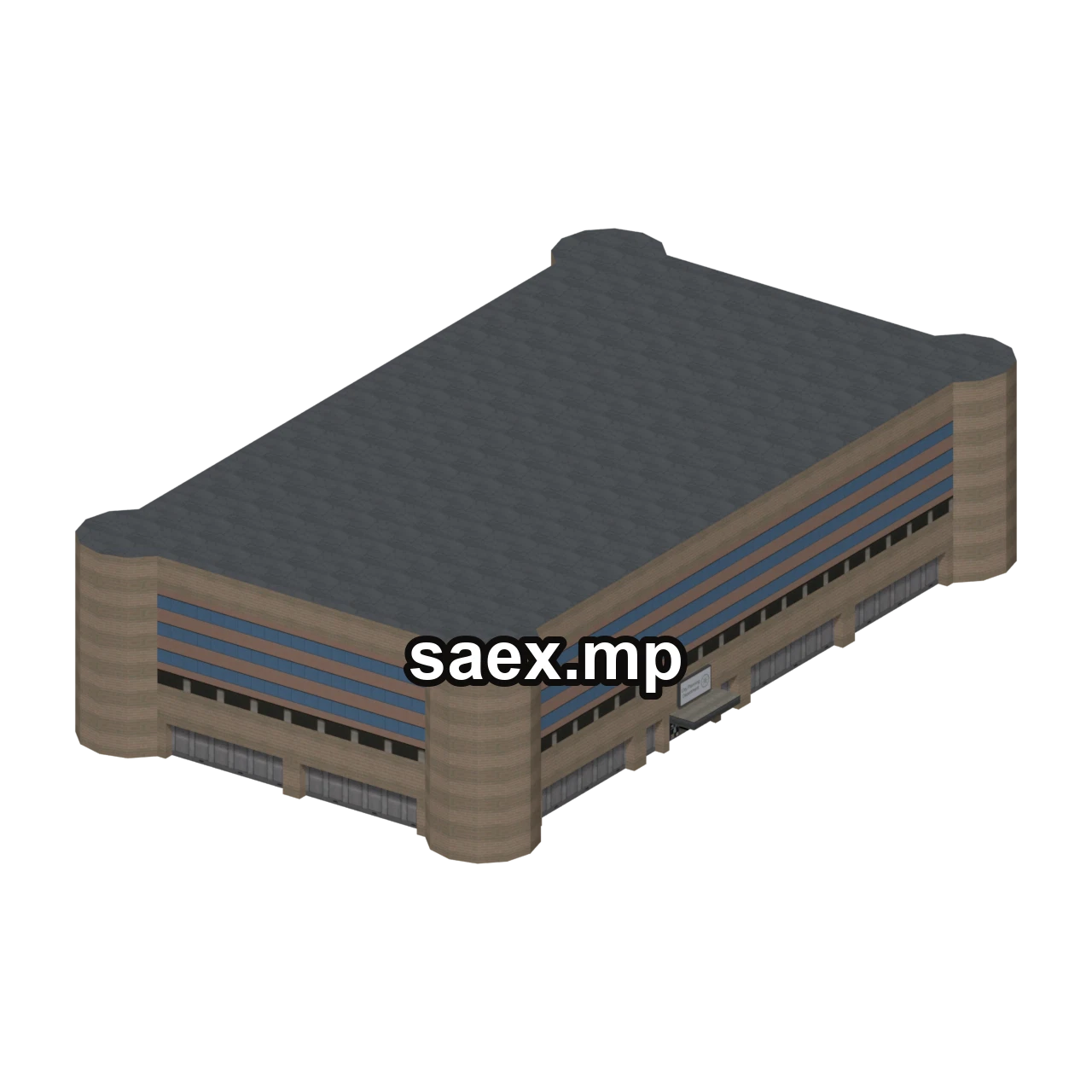 Object preview · vgsbldng01_lvs