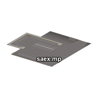Object preview · arprtcrprk04_lvS