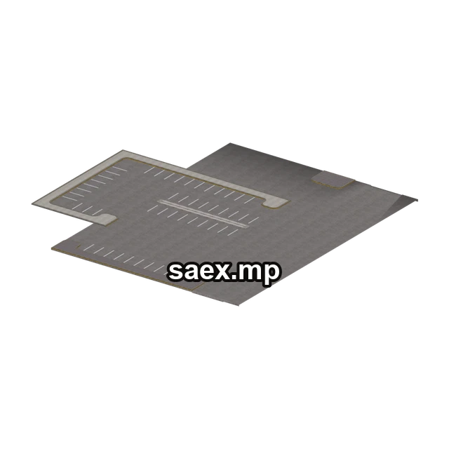 arprtcrprk04_lvS önizlemesi, model 8420