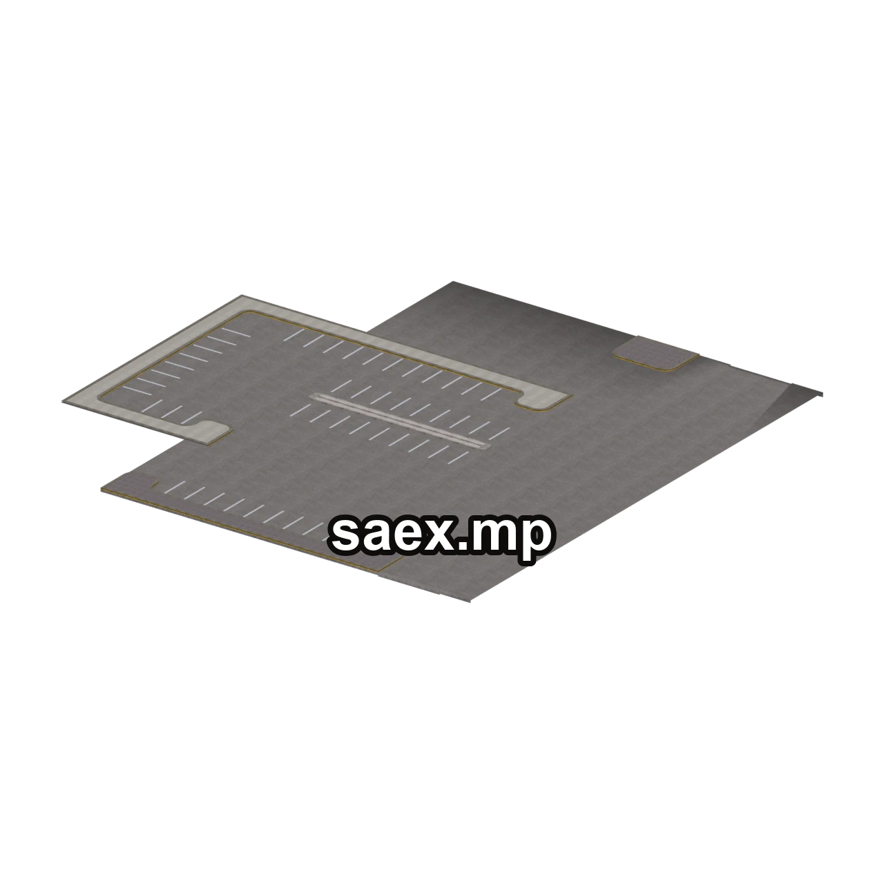 Object preview · arprtcrprk04_lvS