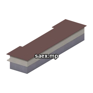 Object preview · villa_inn03_lvs