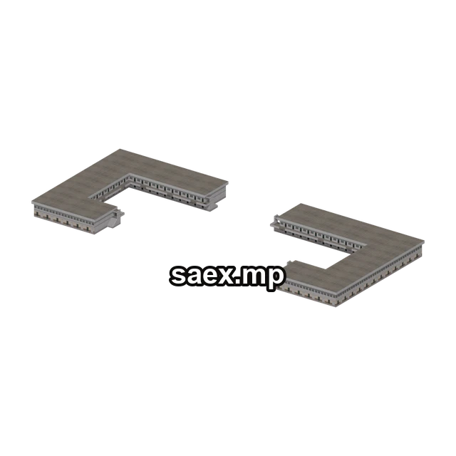Preview of residnce01_lvs, model 8433