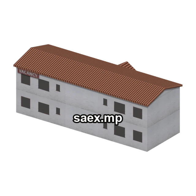 Preview of residntial01_lvs, model 8437
