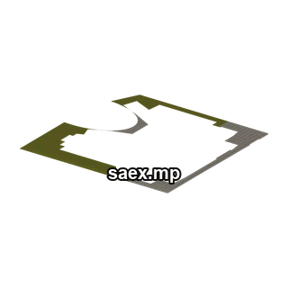 Object preview · vgsEland03_lvs