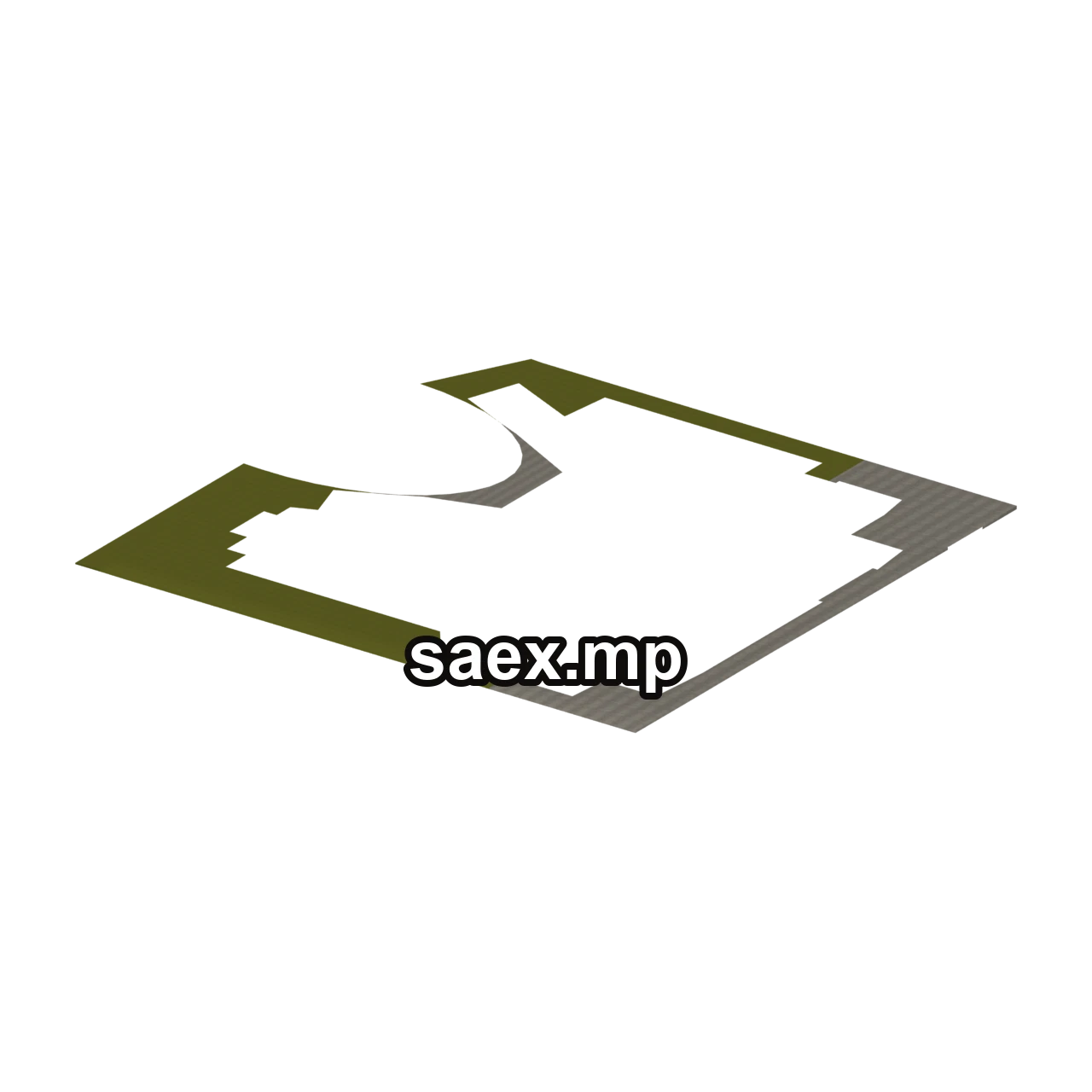 Obje önizlemesi · vgsEland03_lvs