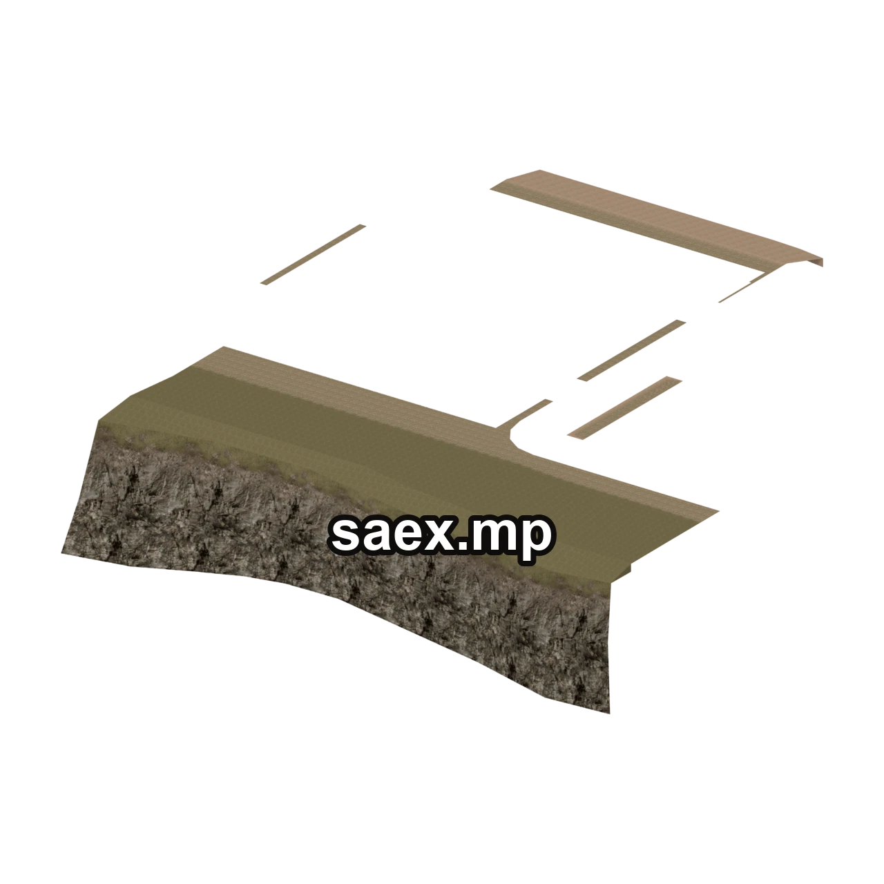Object preview · vgsEcoast08