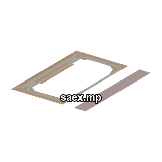 Object preview · vgsEland12_lvs