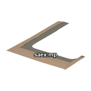 Object preview · vgsEedge25