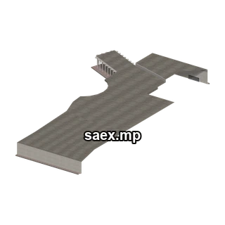 Obje önizlemesi · csrspalace02_lvs
