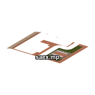 Object preview · vgsEedge21