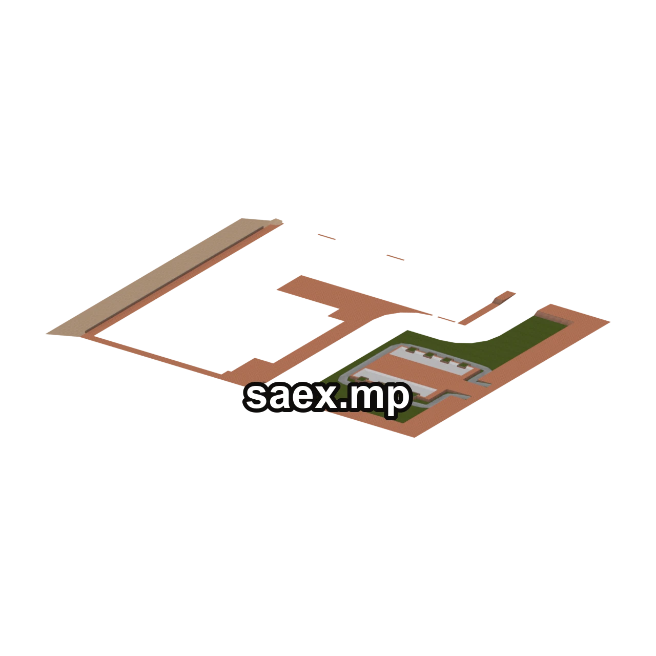 Object preview · vgsEedge21
