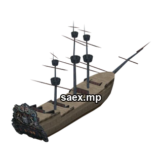 Object preview · pirtshp01_lvs