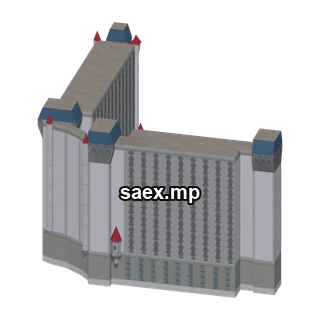 Obje önizlemesi · exclbr_hotl01_lvS