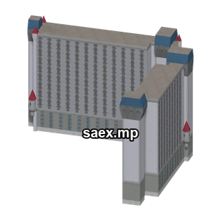 Obje önizlemesi · exclbr_hotl02_lvS