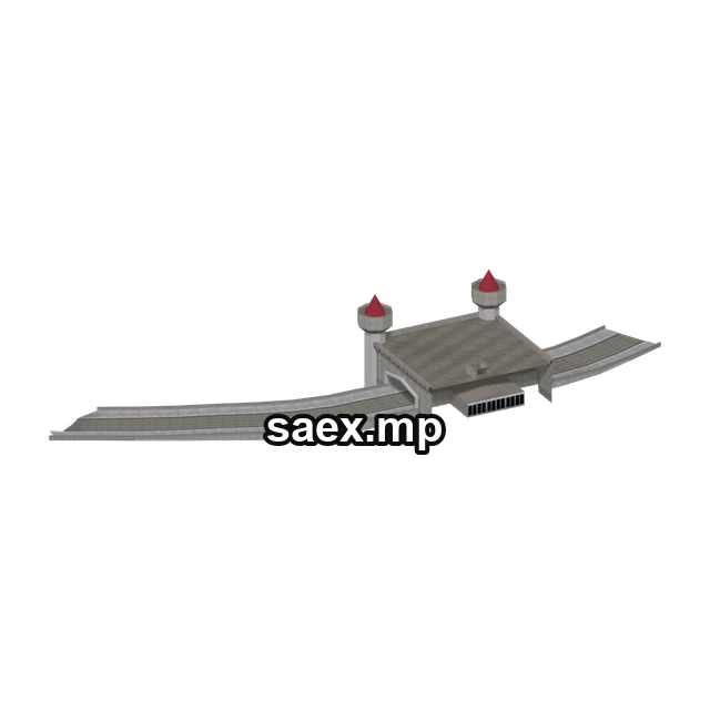 Preview of excalibur01_lvS, model 8500