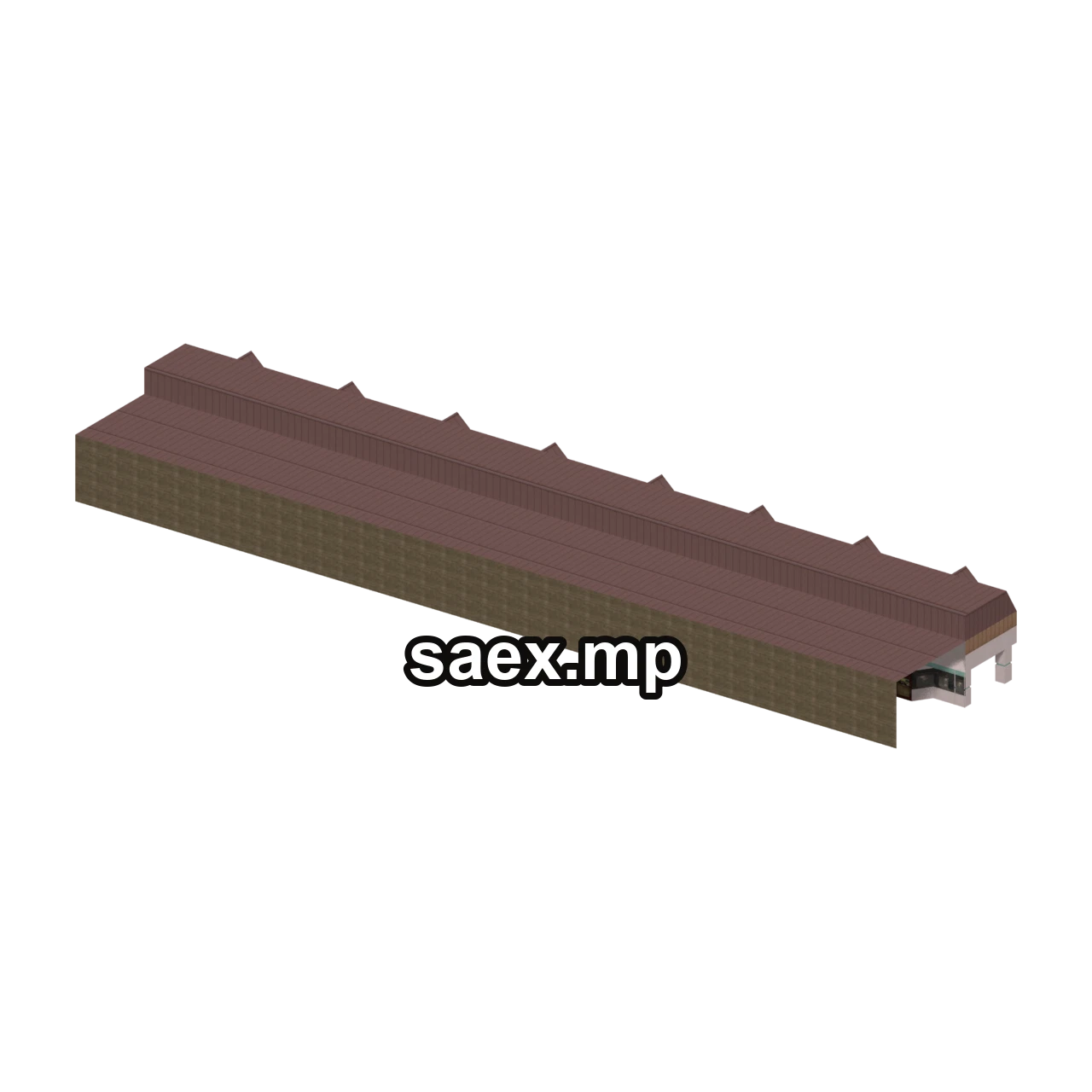 Object preview · shop10_lvs