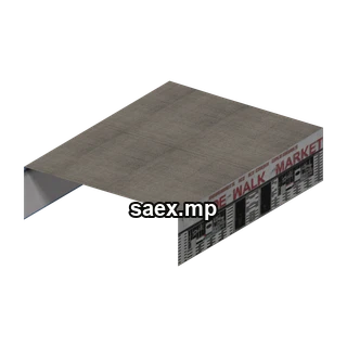 Object preview · shop15_lvs