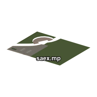 Object preview · vgsEland01_lvs