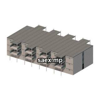 Object preview · vagbond02_lvs