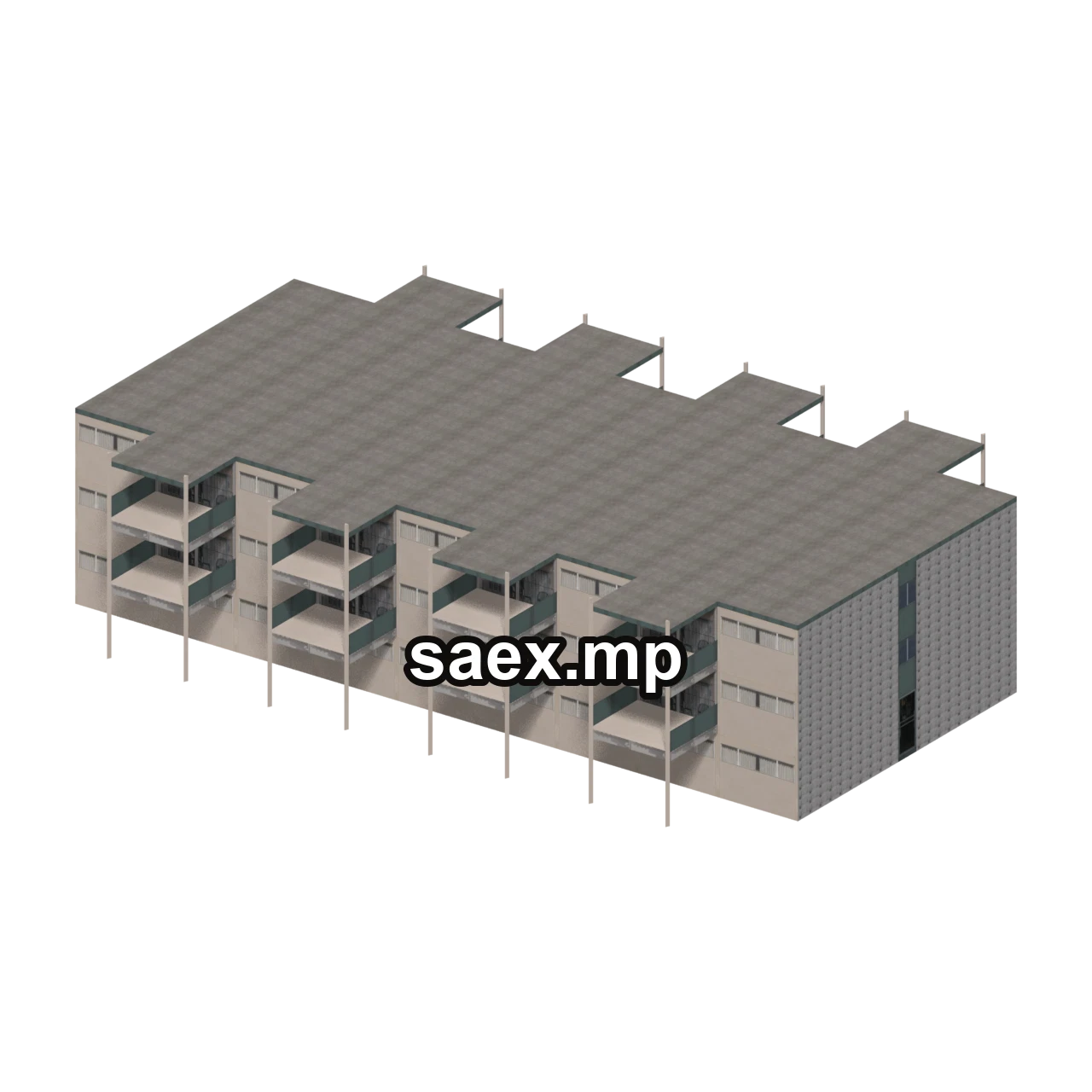 Object preview · vagbond02_lvs