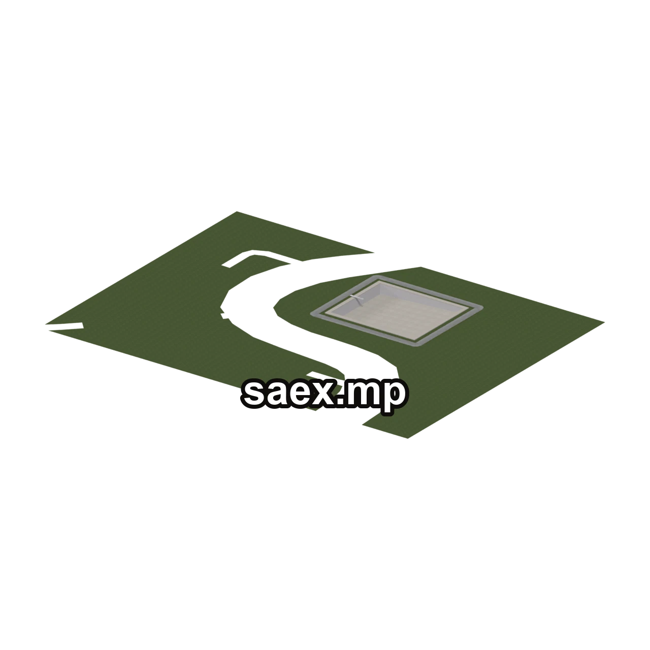 Object preview · vgsEland19_lvs