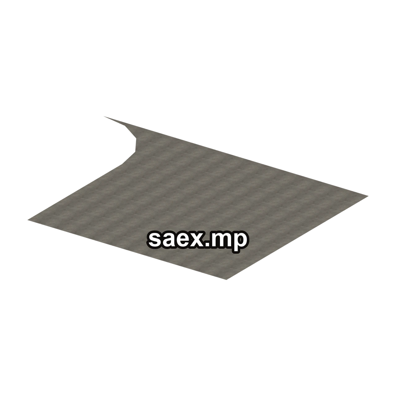 Object preview · vgsEedge10