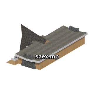 Object preview · tikimotel02_lvs