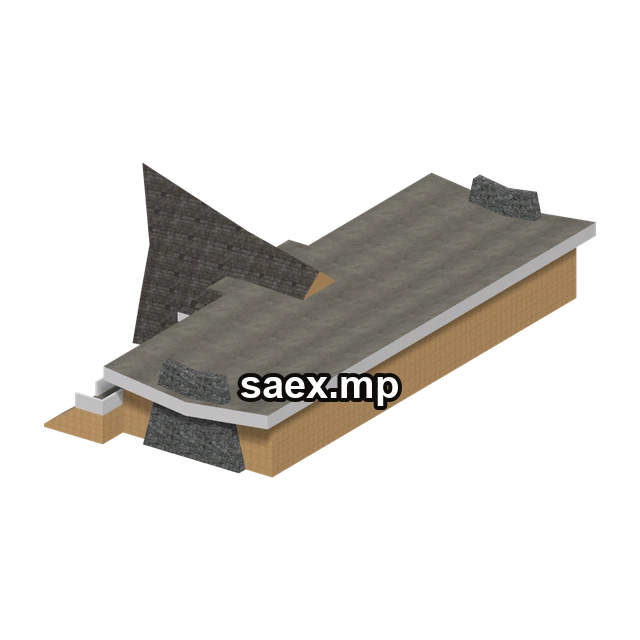 Preview of tikimotel02_lvs, model 8535