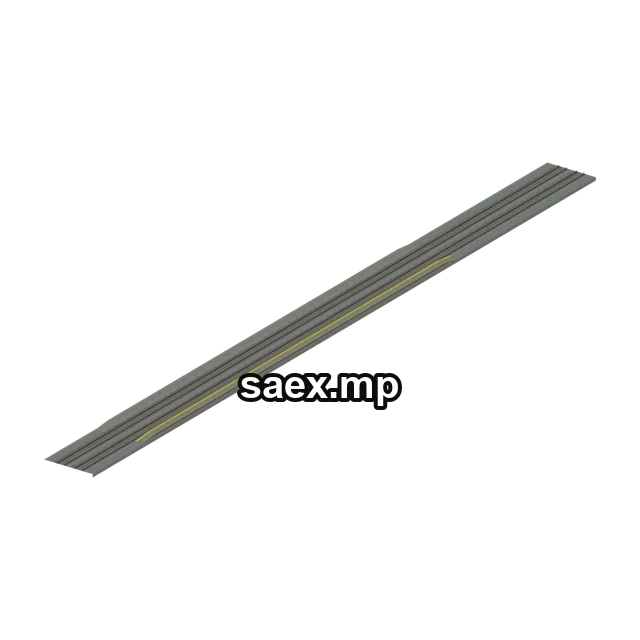 Preview of vgsrailroad04, model 8539