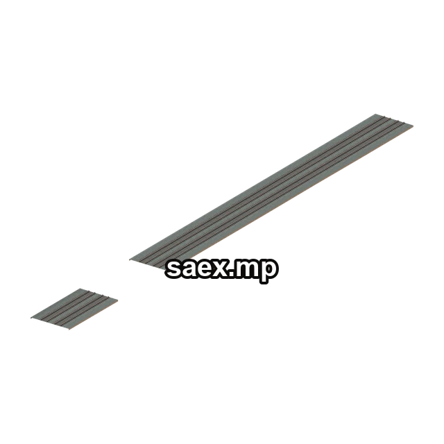 Preview of vgsrailroad06, model 8541