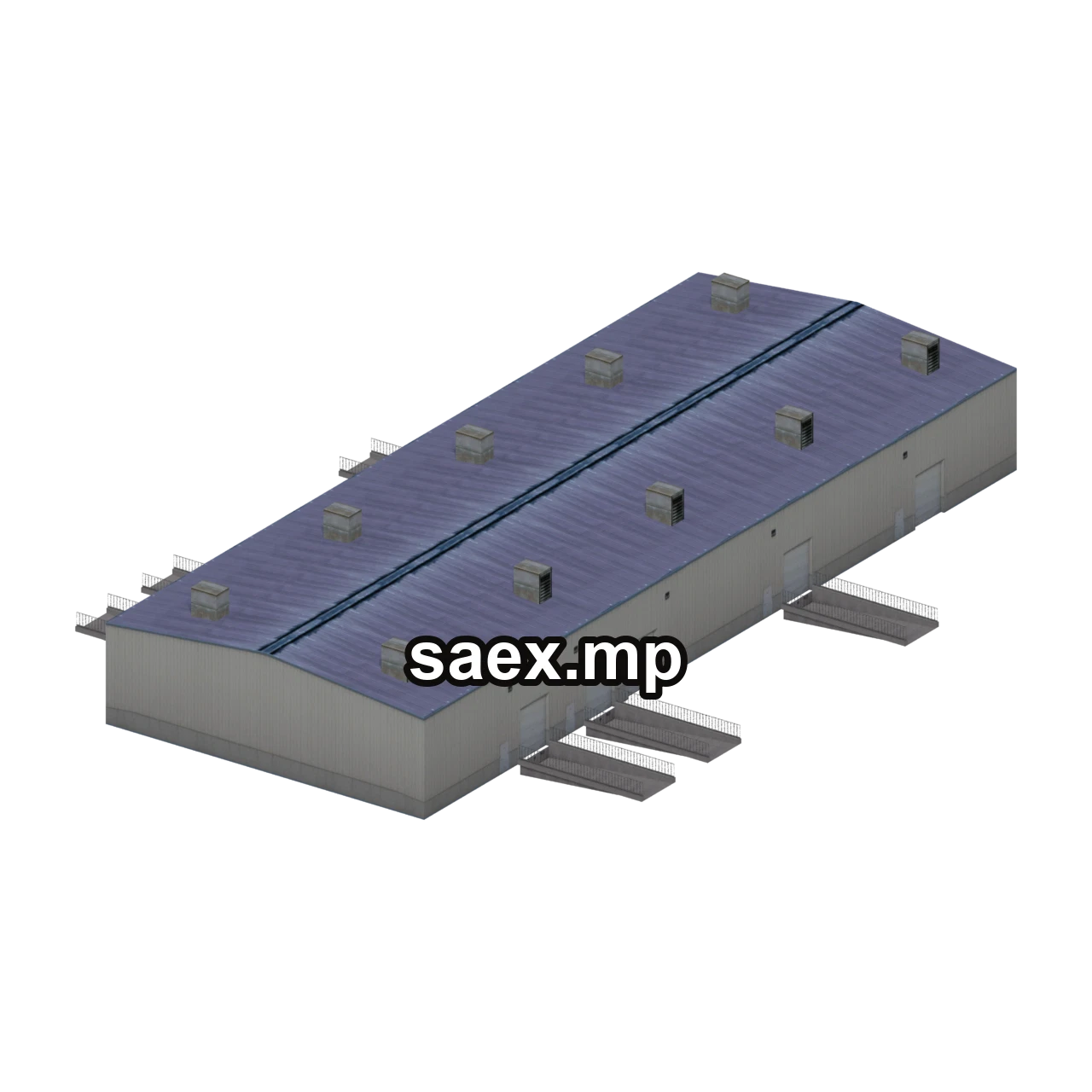 Object preview · vgsEhseing06