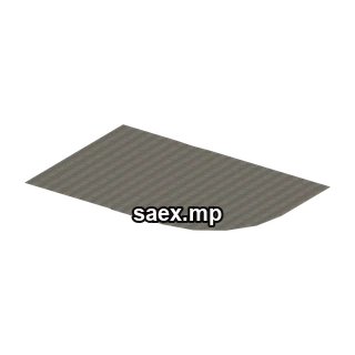Object preview · vgsEland21_lvs