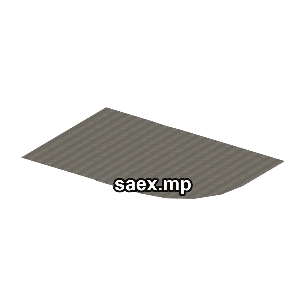 Object preview · vgsEland21_lvs