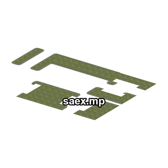 Preview of vgEhseland05, model 8560