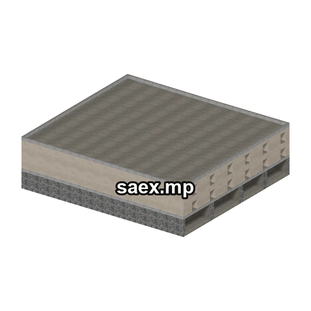 Preview of vgsEbuild03_lvs, model 8565