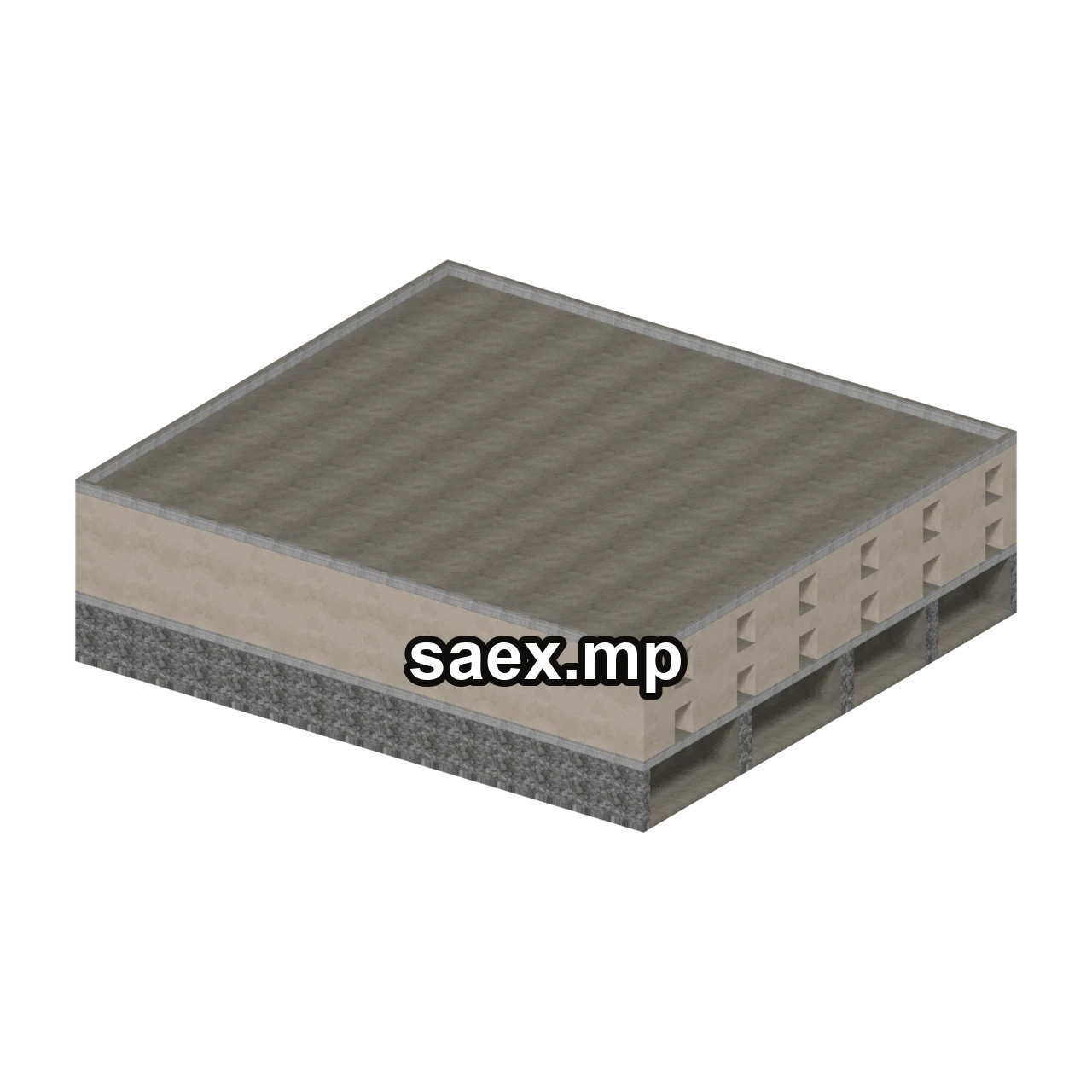 Object preview · vgsEbuild03_lvs