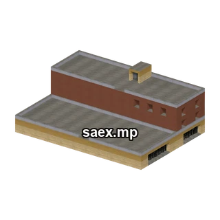 Obje önizlemesi · vgsEbuild02_lvs