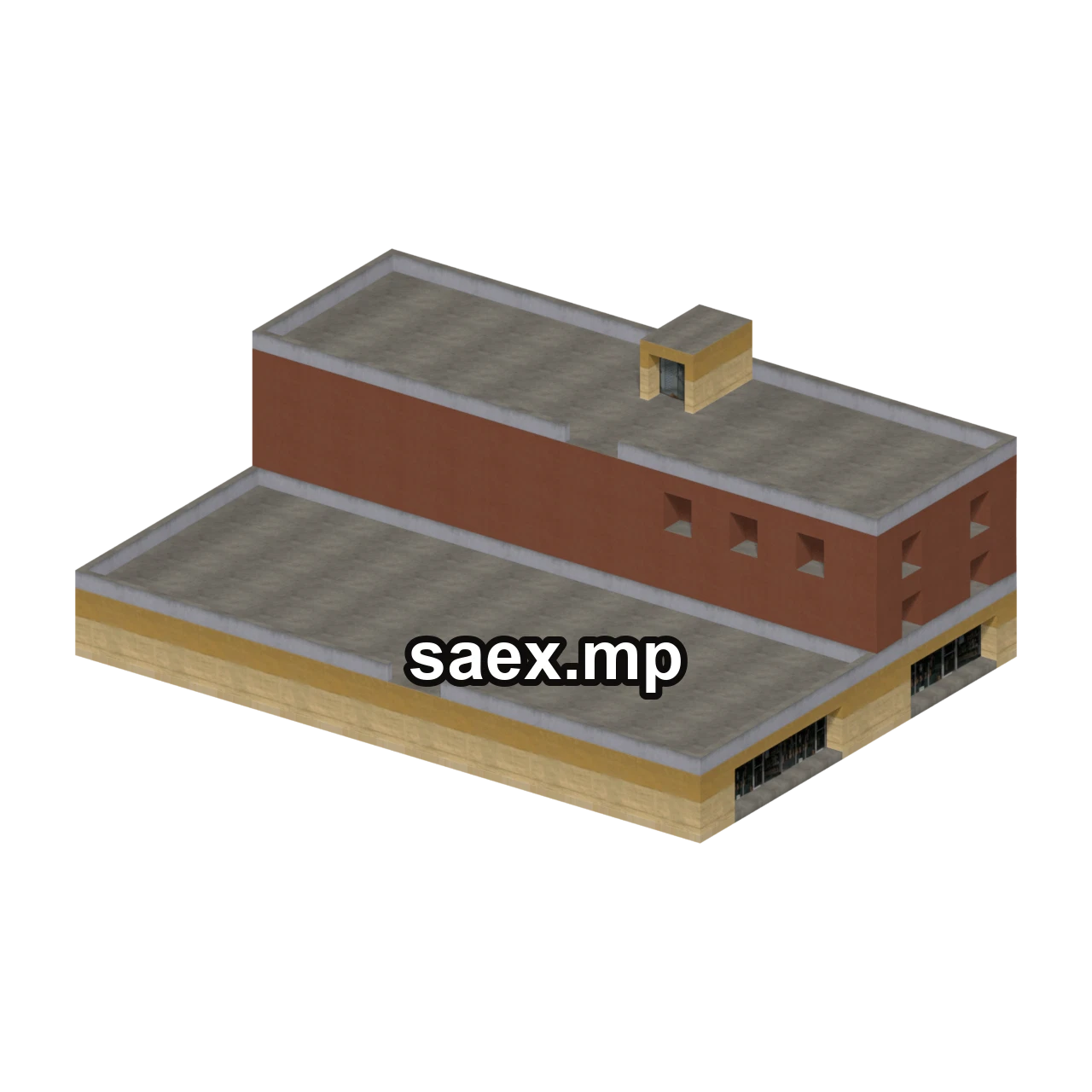 Object preview · vgsEbuild02_lvs