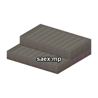 Obje önizlemesi · vgsEbuild04_lvs