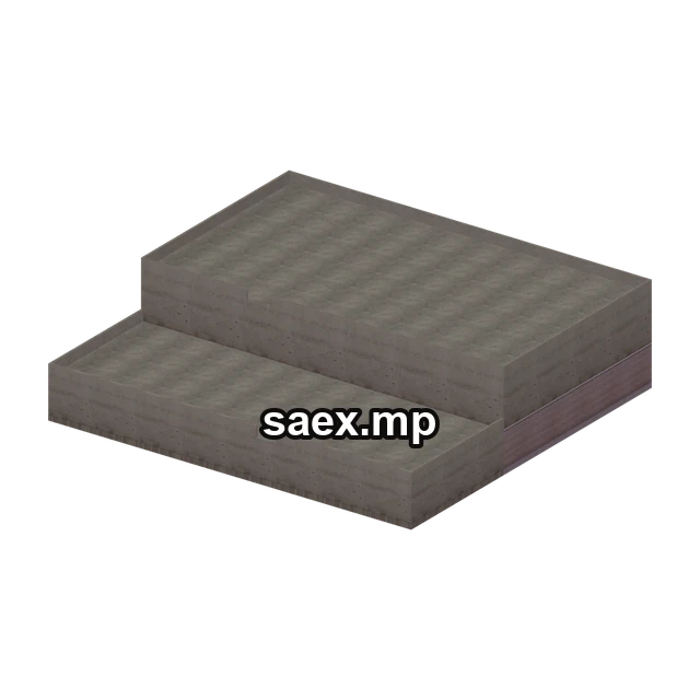vgsEbuild04_lvs önizlemesi, model 8567