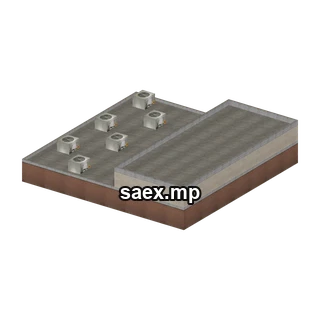 Object preview · vgsEbuild05_lvs