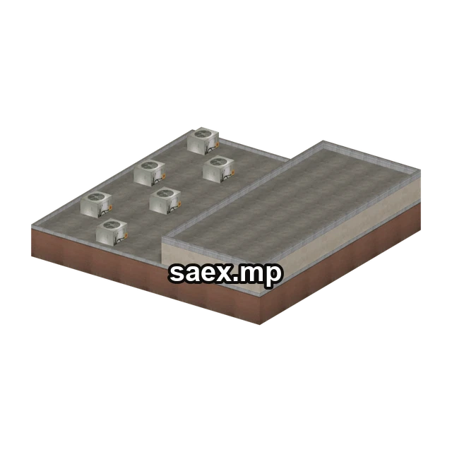 Preview of vgsEbuild05_lvs, model 8568