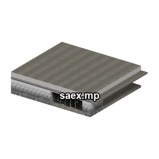 Obje önizlemesi · vgsEbuild12_lvs